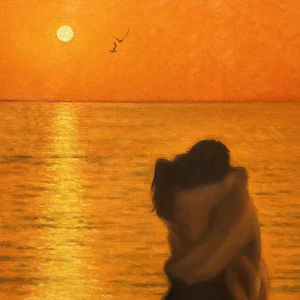 被cao开了上瘾了老想要
