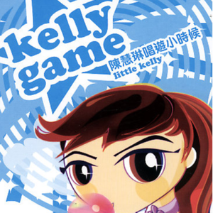 被cao开了上瘾了老想要
