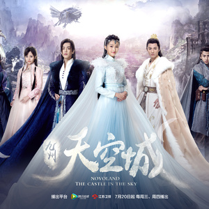 被cao开了上瘾了老想要
