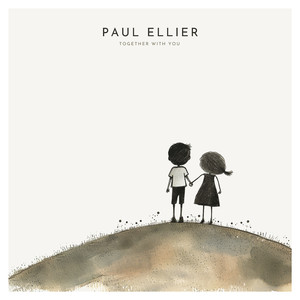 被cao开了上瘾了老想要
