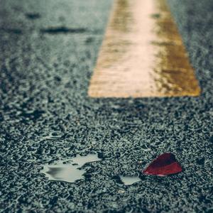 被cao开了上瘾了老想要
