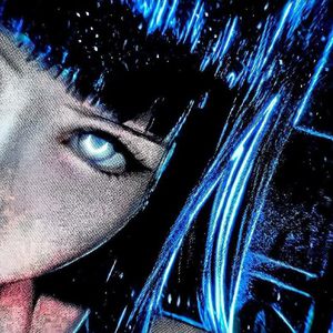 被cao开了上瘾了老想要
