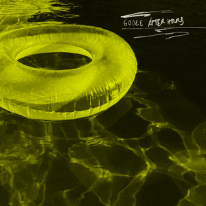 被cao开了上瘾了老想要
