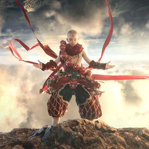 被cao开了上瘾了老想要
