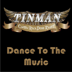 被cao开了上瘾了老想要
