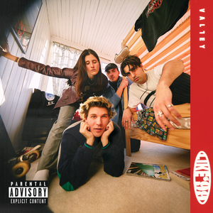 被cao开了上瘾了老想要
