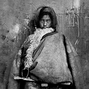 被cao开了上瘾了老想要
