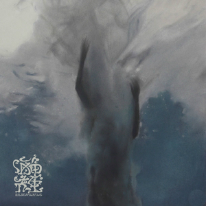 被cao开了上瘾了老想要
