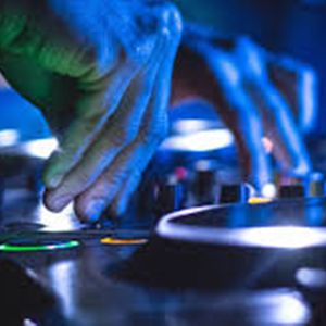 被cao开了上瘾了老想要
