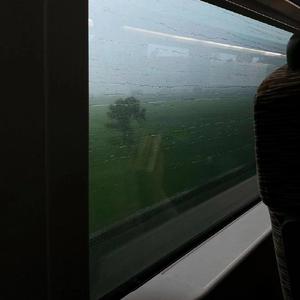 被cao开了上瘾了老想要
