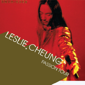 被cao开了上瘾了老想要
