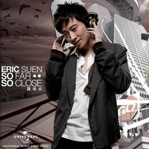 被cao开了上瘾了老想要
