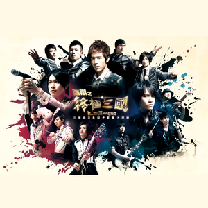 被cao开了上瘾了老想要
