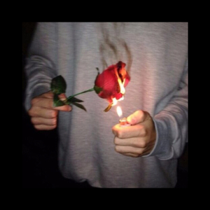 被cao开了上瘾了老想要
