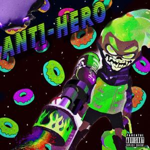 被cao开了上瘾了老想要
