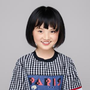 被cao开了上瘾了老想要
