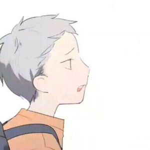 被cao开了上瘾了老想要
