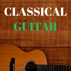 被cao开了上瘾了老想要
