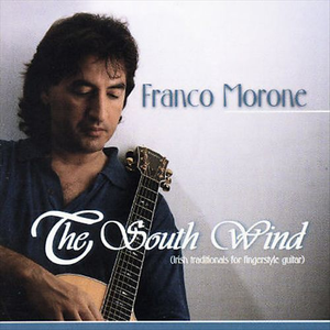 被cao开了上瘾了老想要
