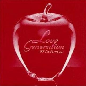 被cao开了上瘾了老想要
