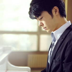 被cao开了上瘾了老想要
