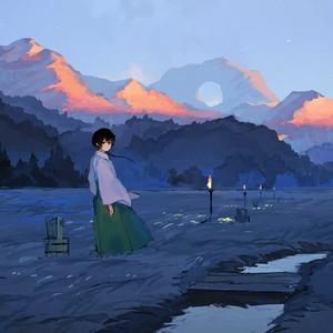 被cao开了上瘾了老想要
